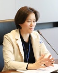 은평성모에 젊고 실력있는 병원이미지 이식해야죠