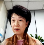 보건소 업무 덜어줄 보건국 필요한가 두고 갑론을박