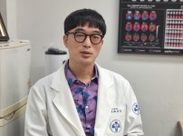 치매 치료제 유효성 논란…임상 재평가 긍정 결과 기대