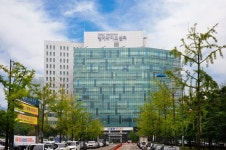 한올바이오파마, 수원 바이오연구소 확장 이전