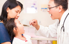 소청과 심폐소생…복지부·의료진 손잡고 해법 찾기 돌입