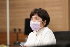 경기 서남부권 맹주 고대안산 중앙‧서울대 분원 경쟁 맞불