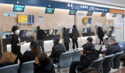 대형병원, 장염·독감 외래진료하면 수가 가산 못 받는다