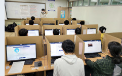 의사국시 종이대신 컴퓨터로...소리·영상 활용 문제 신설