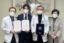 부천세종병원-강화병원, 심혈관환자 전원 협약 체결