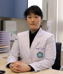 비뇨기 특화 병원 개원 앞둔 이대목동, 인재 영입 박차