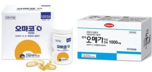 효용성 논란에도 오메가3 시장 굳건…전문약 처방 여전