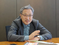 불필요한 의료를 막자 현명한 선택 캠페인 시작한 이유