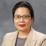 노원구 개원의들 재택치료의 새길을 열다
