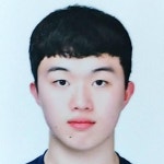 선배님들, 한국 의료계는 왜 이렇게 중구난방인가요?
