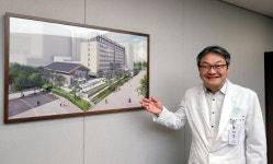 비뇨기 특화해 병원 내 병원 트렌드 합류한 이대목동