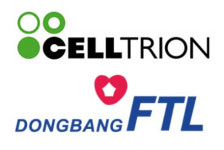 셀트리온·동방FTL, 화이자사 팍스로비드 제네릭 생산한다