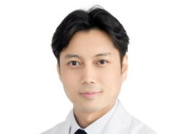 경희대병원 박창규 교수, 효산 학술상 수상
