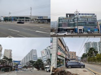 병·의원 100곳 포화에도 개원 문의 쇄도한다는 입지 가보니