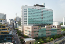 동탄성심병원, 진료비 후불제 서비스 도입