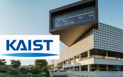 카이스트가 의전원 설립해 의사과학자 양성한다고?