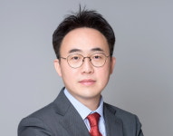 에드워즈라이프사이언시스, 권창섭 신임 사장 선임