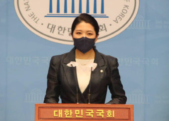 국립의대 교수 중 자녀 의대 편입학 사례 6년간 총 8건