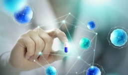 바이오기업 글로벌 도약 목표 선결과제 결국 신약