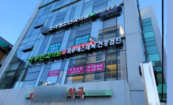 MRI 급여화 영향 톡톡...영상의학과 급여매출 20% 급증