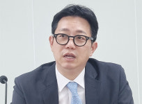 백내장·인보사…병·의원 향한 손보사 소송전 제동 걸리나
