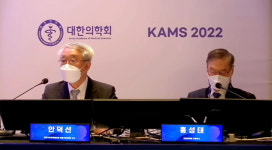 의사+과학자 성공 신화 나와야 기초의학 분야가 산다