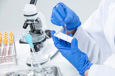 7월부터 전국 코로나 항체양성률 조사…한국역학회가 주관