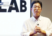 [메타라운지] 문진 알고리즘 비플러스랩 정훈재 대표