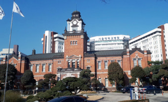 독해진 서울의대 교수들 