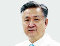 다보스병원, 서울의대 출신 정신과 정인원 교수 영입