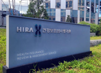 복지부 문케어 전담 조직 개편 움직임에 심평원도 영향권
