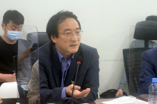 기피과 대명사 흉부외과 