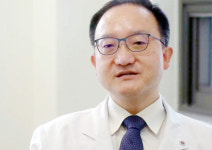 [메타라운지] 명지춘혜재활병원 장성구 병원장