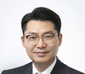 박스터 코리아, 신임 대표이사에 임광혁 부사장 임명