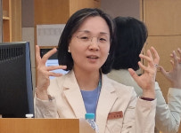 삼성서울이 뿌린 암교육 씨앗…전국 센터화 활짝