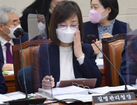 복지부·식약처까지 확대된 질병청장 주식 리스크