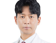 한국 코로나 사망률 선진국 중 최저…심혈관질환은 악화