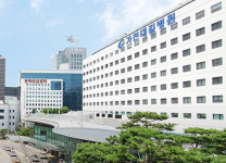 길병원 소아병동 중단 입장 번복…복지부 관련성 있나