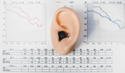 난청과 치매 상관관계 뚜렷…보청기 효용성 재주목