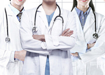 소청과·가정의학과, 전공의 추가모집 결과 참담 답이 없다