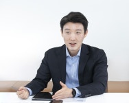 전 세계 최다 파이프라인 보유 저력…혁신 신약으로 도약
