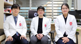 칠곡경북대, 국소마취 요추복강 간 단락술 100례 달성