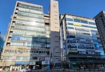 경기도 최대 오피스 상권 판교역…주거 합쳐진 입지 어떨까