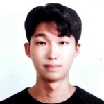 선생님 말이 Chat GPT와 다른데요?