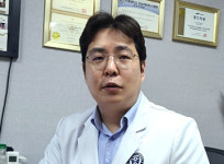 2대째 정형외과 한길…적절한 치료 선택에 강점