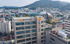 대전 웰시티요양병원 4년 연속 적정성평가 1등급 획득
