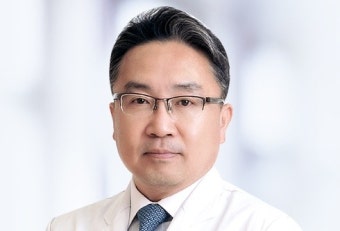 보령암학술상에 '서울의대 정승용 교수' 선정