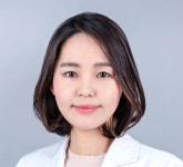 우리나라 청소년 평일 평균 4.7시간 스마트폰 사용한다