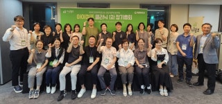 소청과 의사 하나로 뭉치게 만든 키워드 소아 성장