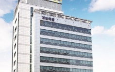 제일약품, 당뇨복합제 개량신약 듀글로우정 허가